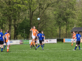 F.I.O.S. 1 - S.K.N.W.K. 1 (competitie) seizoen 2023-2024 (70/198)